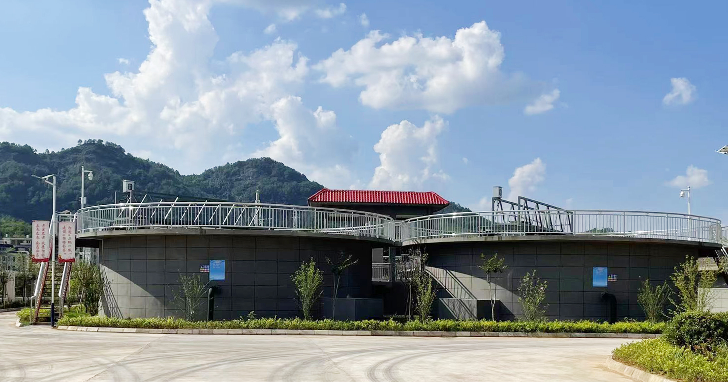 操骚浪逼网台州市永信证章有限公司