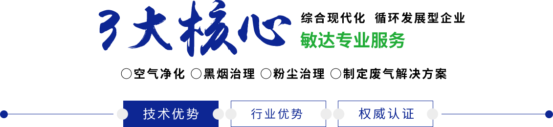 肏免费视频敏达环保科技（嘉兴）有限公司